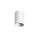 Titanium G2 Surface Mounted Downlight