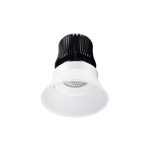 Titanium G2 Downlight