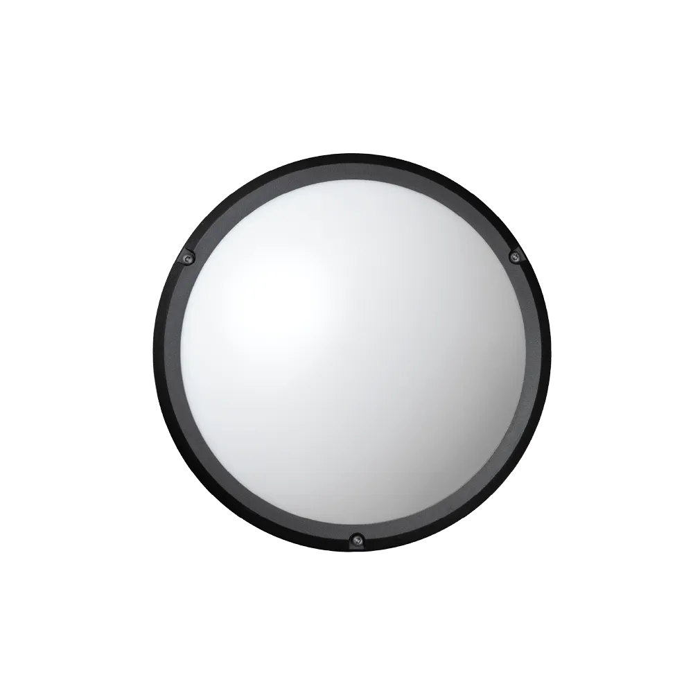 Vega G2 Outdoor Light