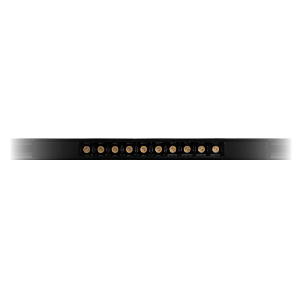 FX Darklighters