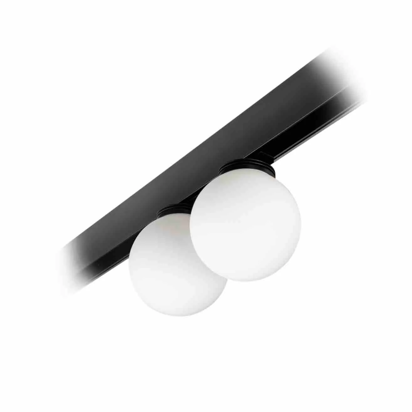 FX Orb Balls