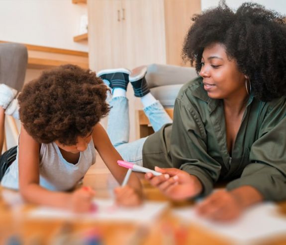 Direct ABA Therapy/Intervention