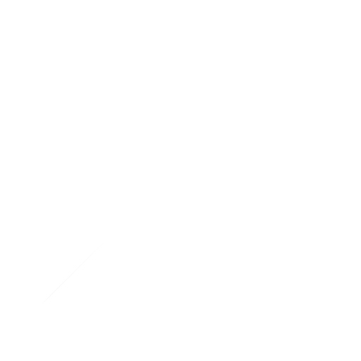 create icon