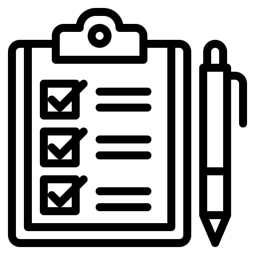 legal & regulatory guidance