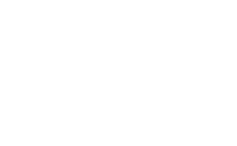 leroy merlin logo png utopia agence tiktok