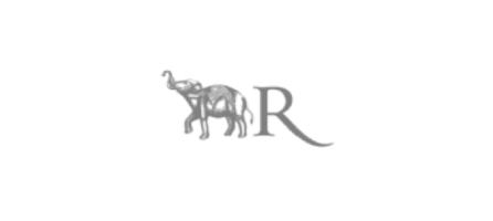 michel reybier logo png utopia agence tiktok