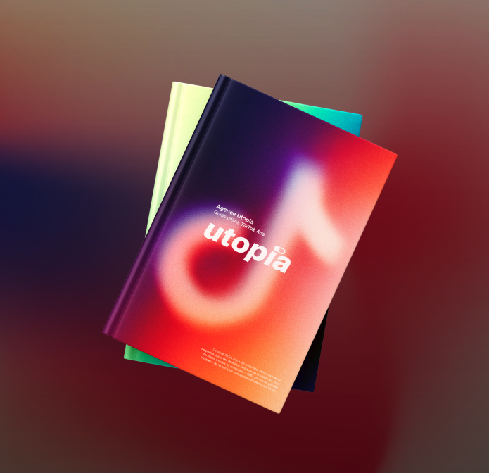 Le guide gratuit pour tout savoir sur TikTok Shop