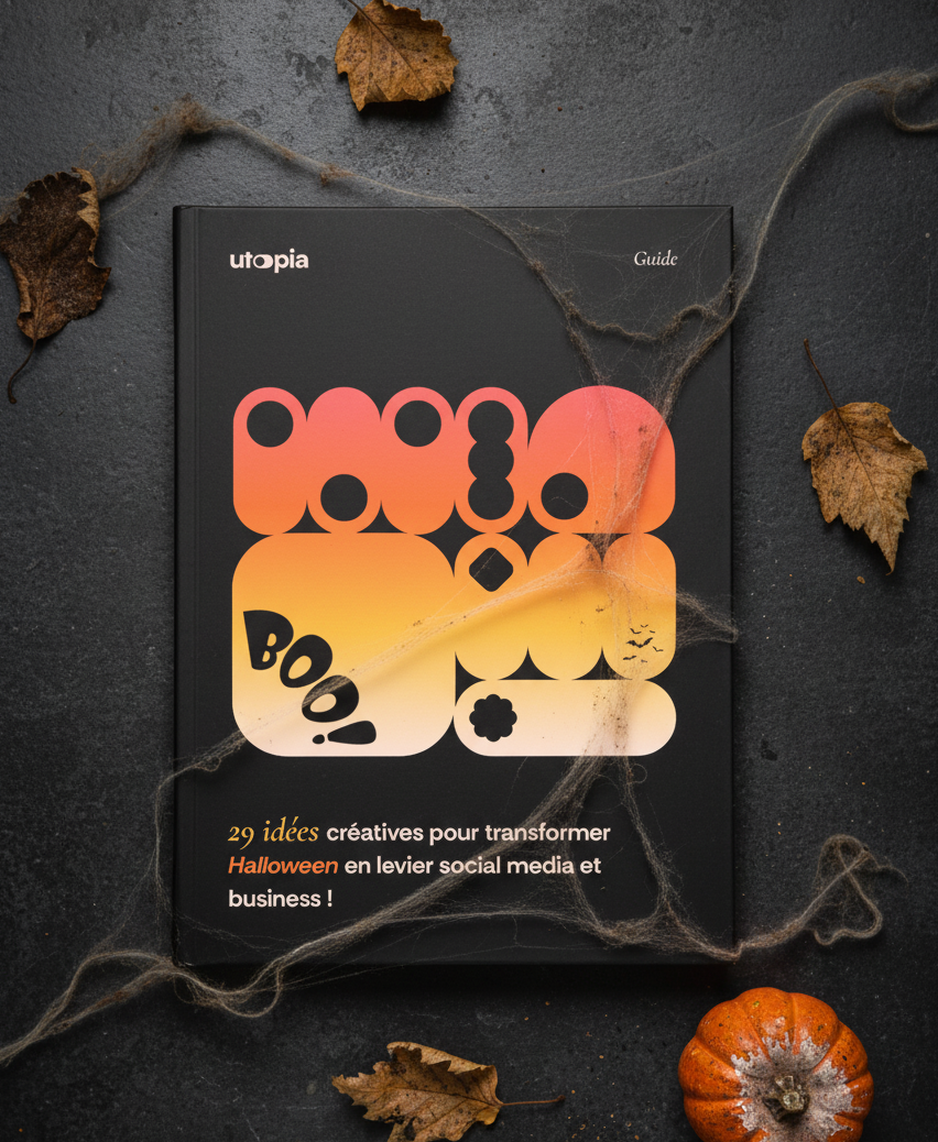 Le guide gratuit pour tout savoir sur TikTok Shop