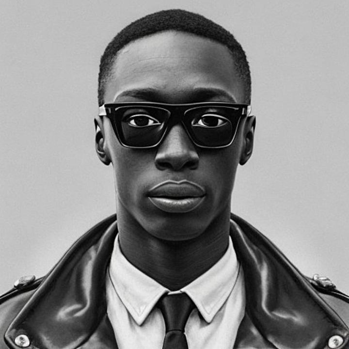 I was so happy to go to the Oscars night, I was the first one to enter... |  TikTok