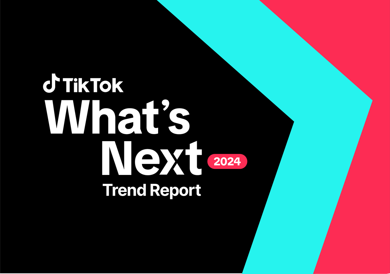 es tendances clés qui façonneront l'expérience TikTok en 2024