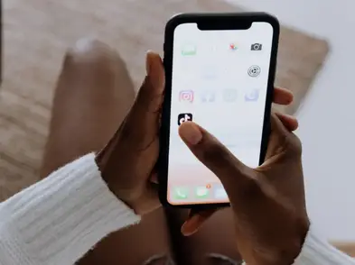 How To Go Viral on TikTok in 2023 - upload content