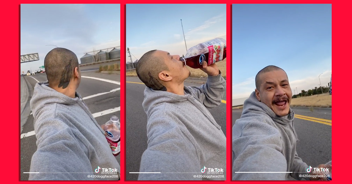 Marketers Explain the New Face of UGC