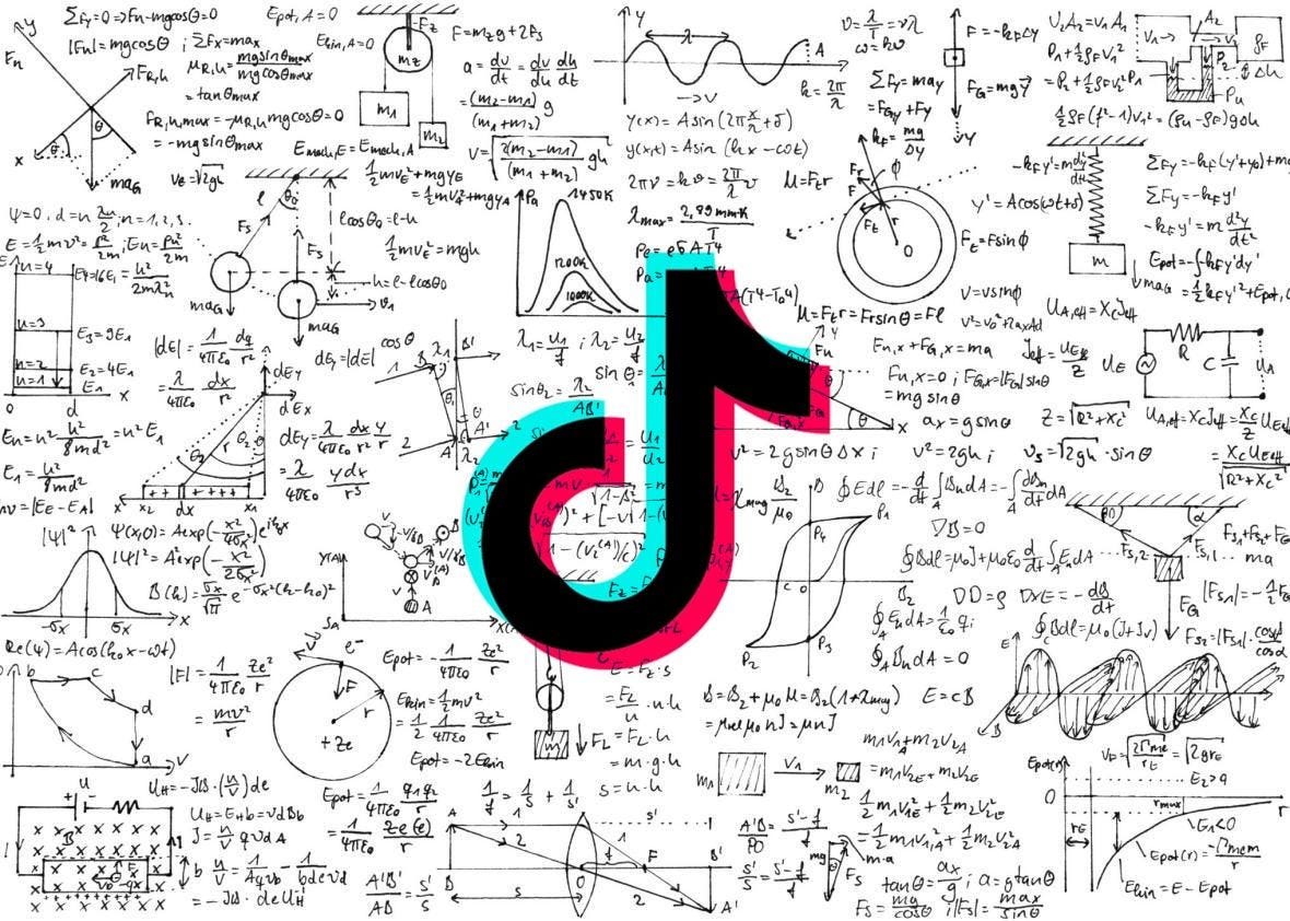 How The TikTok Algorithm Works (and why its like YouTube) | by BrendanGahan  | Medium