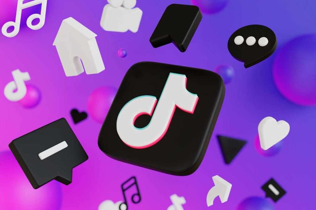 TikTok for Musicians in 2024 - audiovat