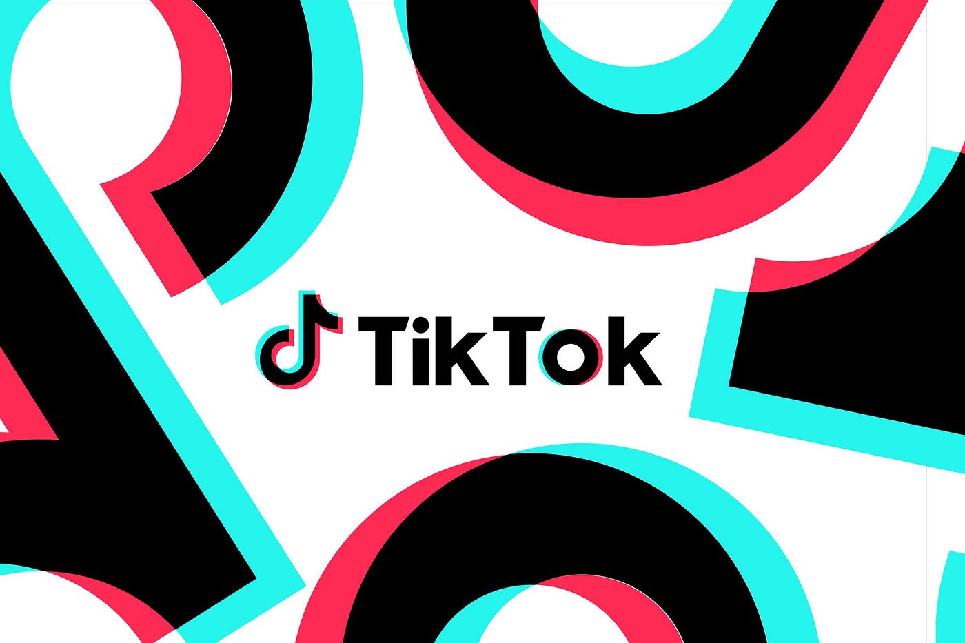 Decoding the TikTok Algorithm of 2024 | Medium