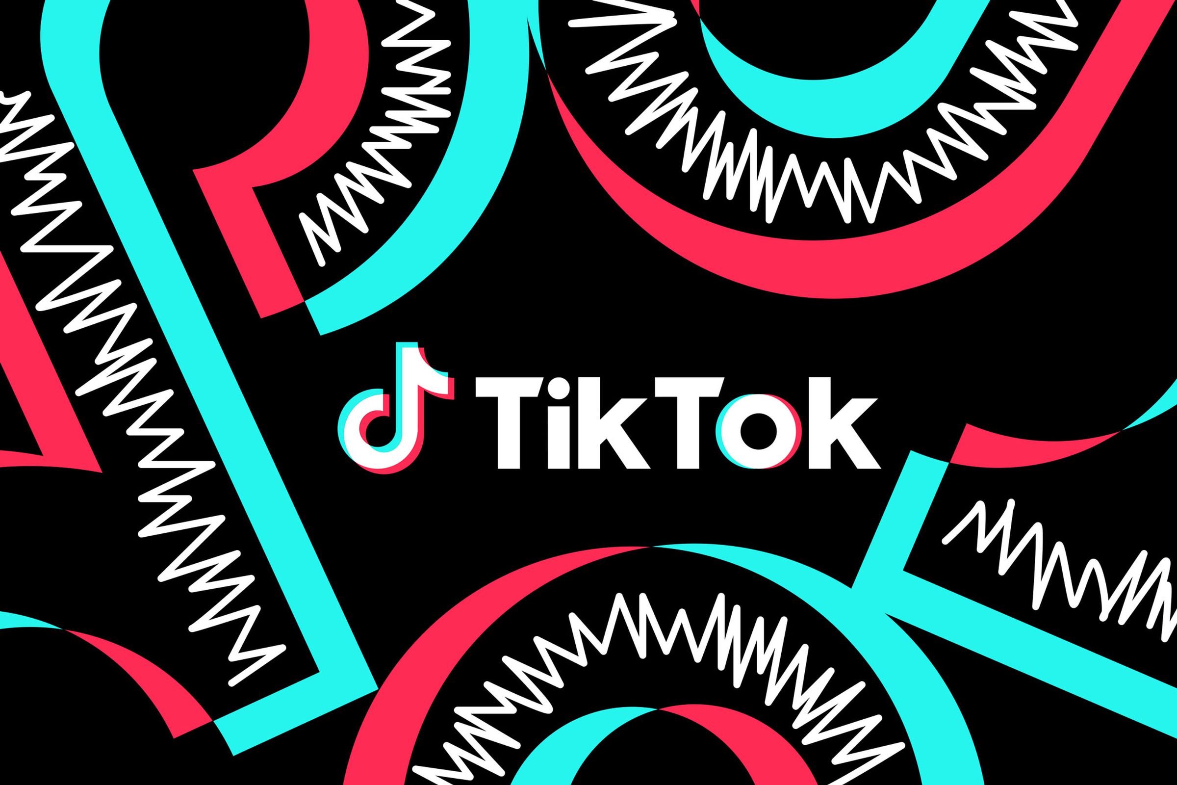 TikTok is making its personalized content algorithm optional in Europe -  The Verge