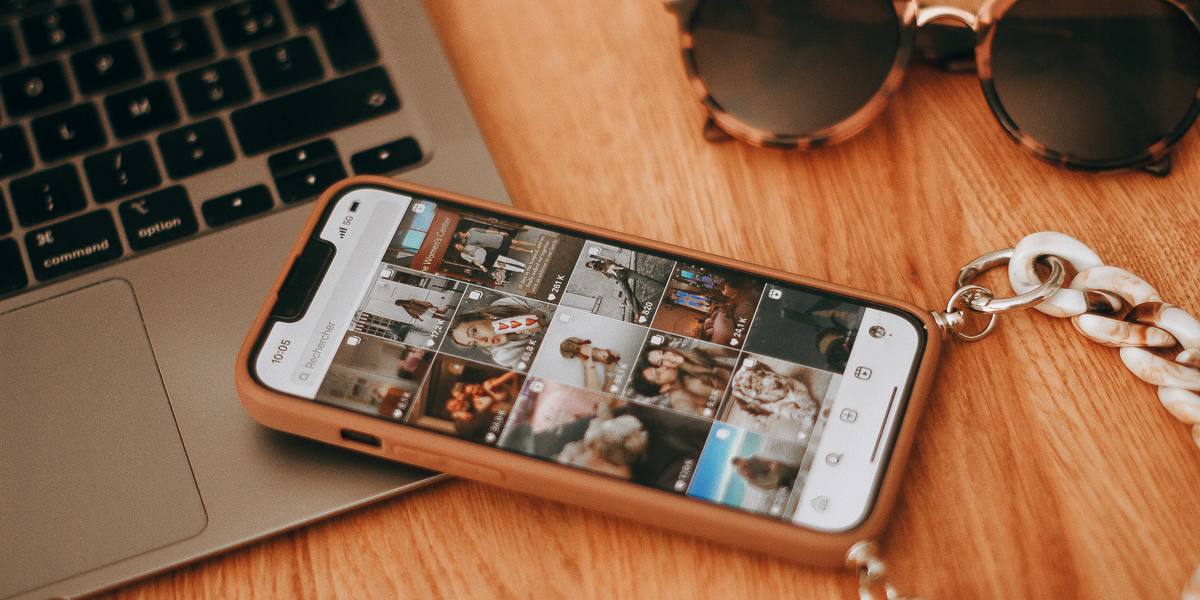 Créateur UGC Rémunéré : Ce Nouveau Métier Séduit Les Marques