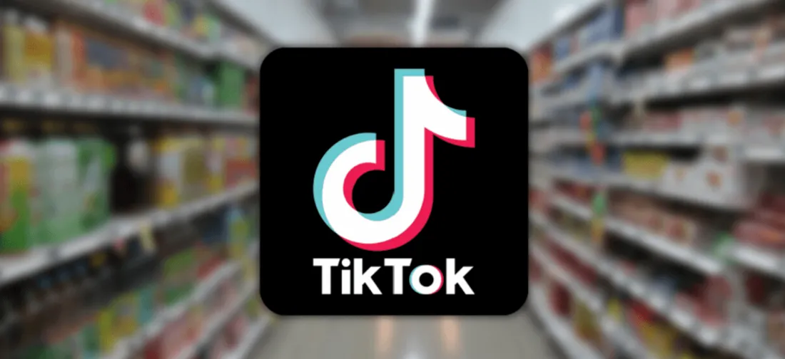 Bretagne : Le E.Leclerc de Landivisiau cartonne sur TikTok