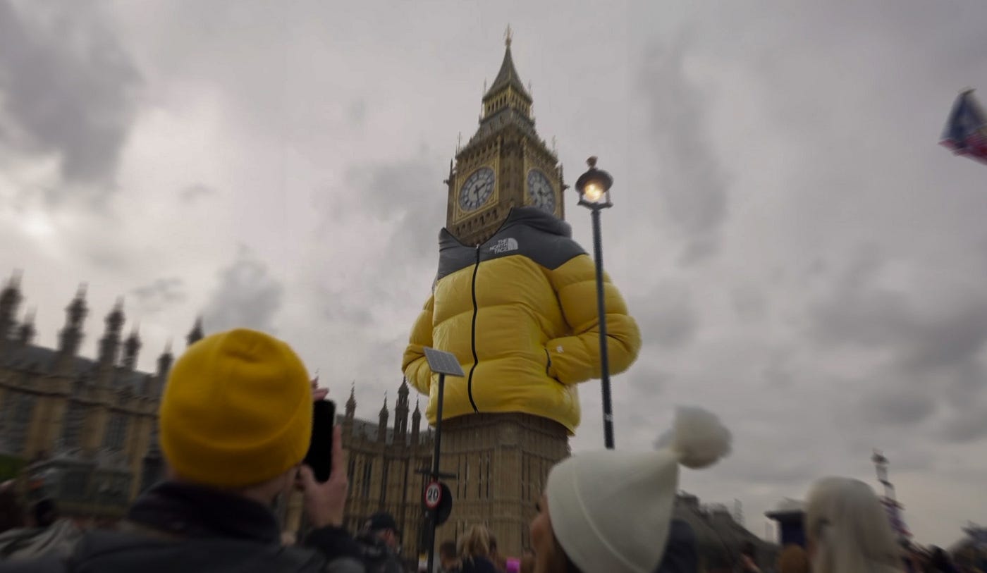 Comment distinguer le VRAI du FOOH ? | by Christophe Pilate | Medium