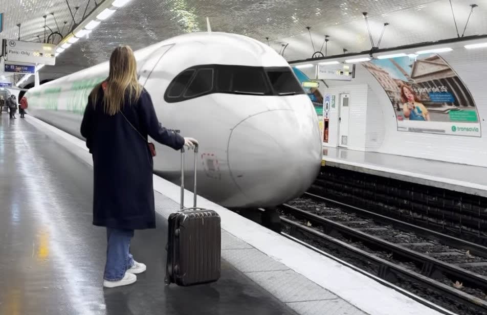 FOOH : Les règles à suivre pour une campagne réussie