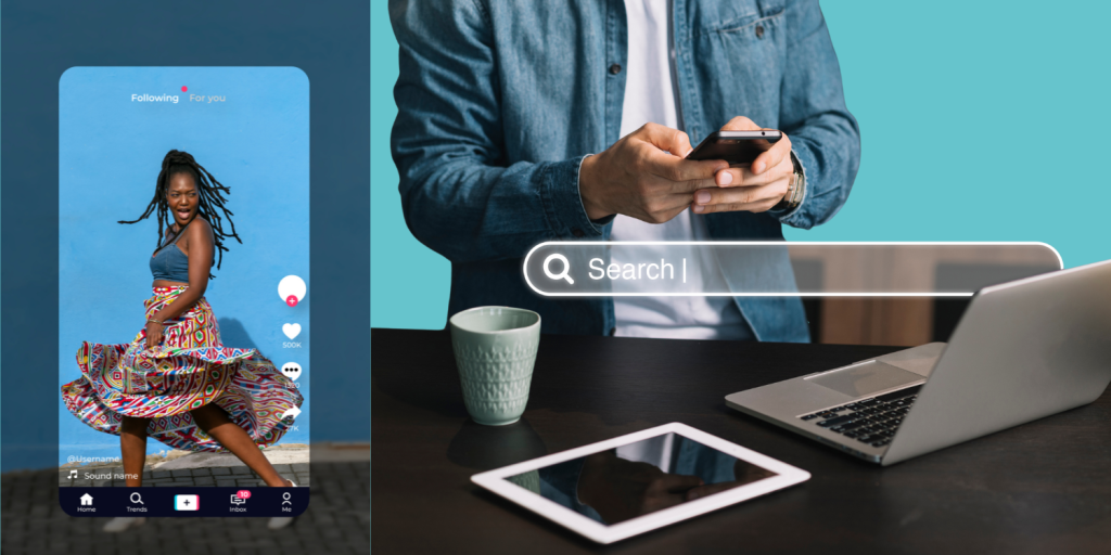TikTok SEO: 6 Best Practices to Boost Your Presence