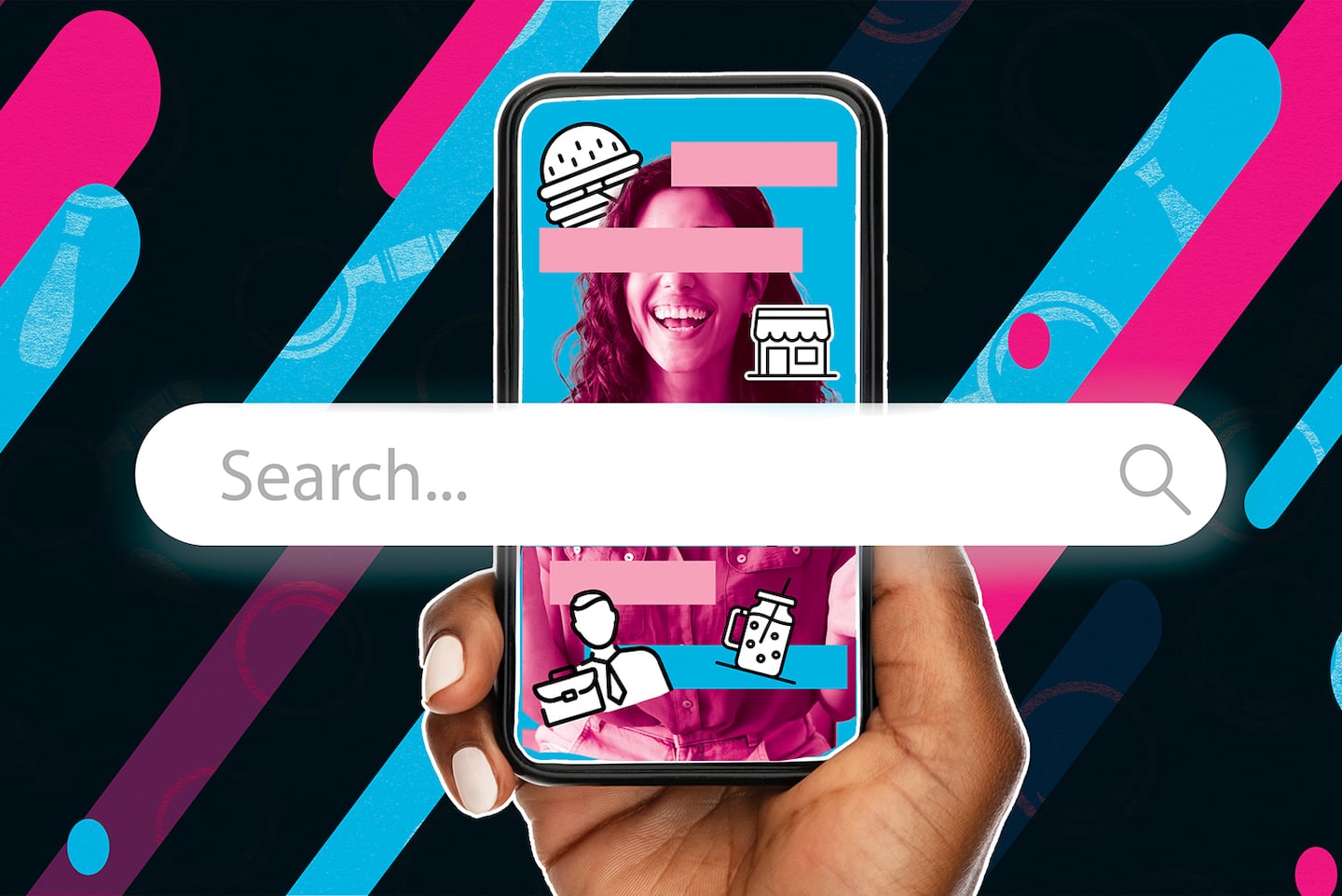 For some in Gen Z, TikTok has become the new Google - The Boston Globe