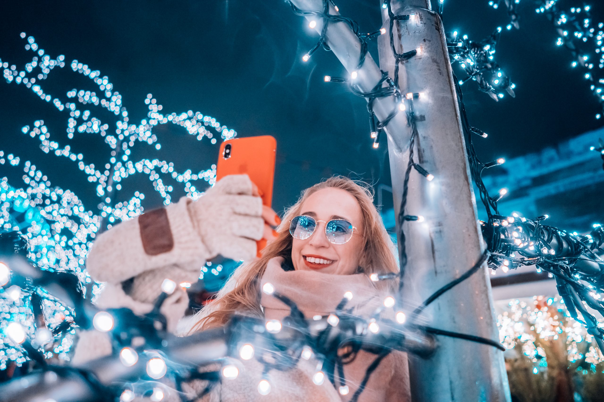 Exploring Holiday Opportunities on TikTok: A Practical Guide
