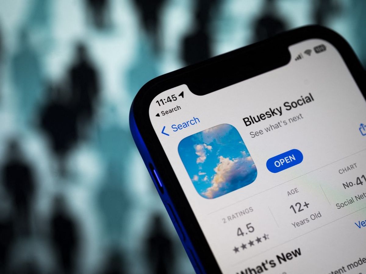 Bluesky, Mastodon, Threads, Tribel... On vous présente quatre réseaux  sociaux pour changer de Twitter