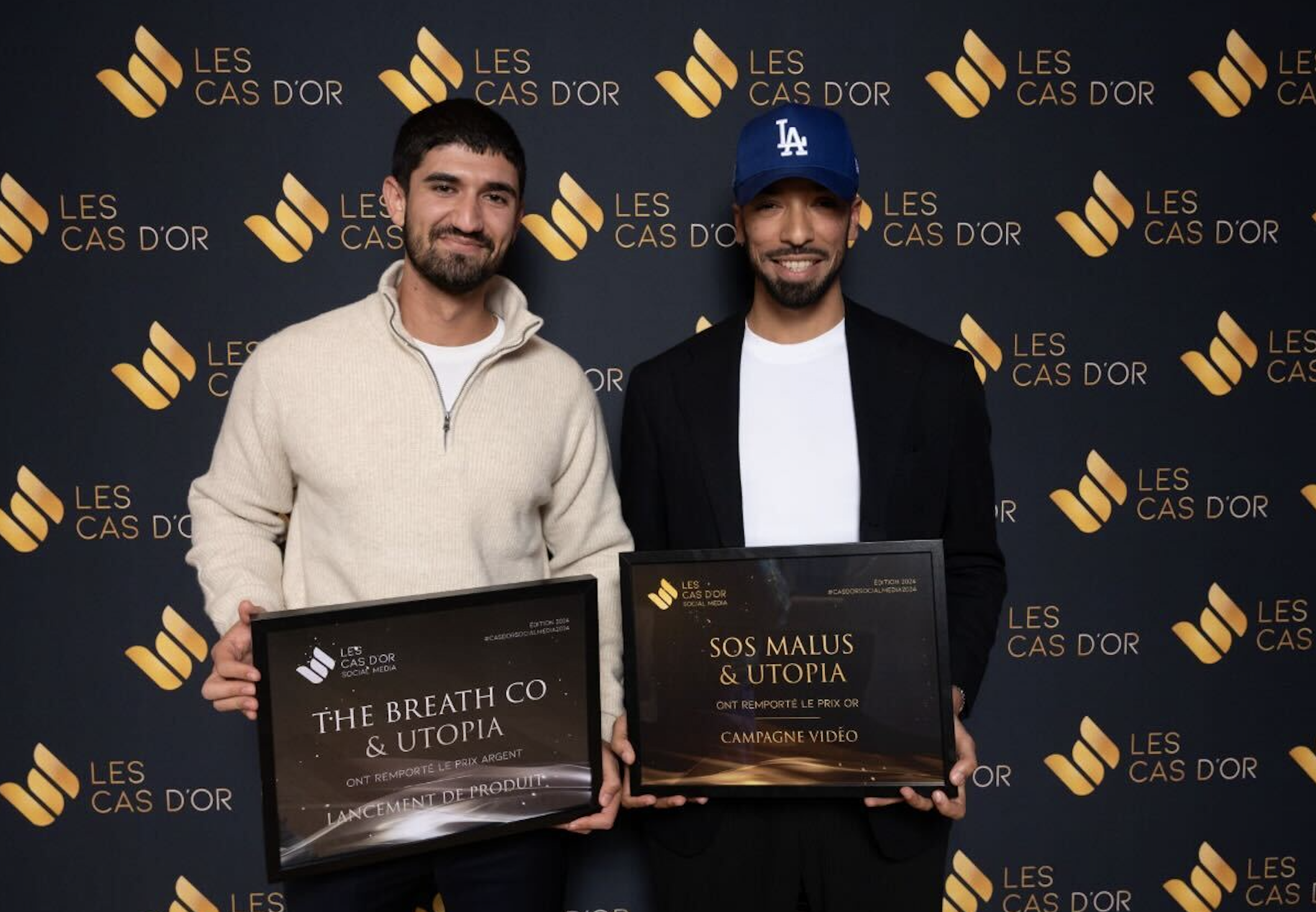 agence-tiktok-cas-dor-awards-utopia