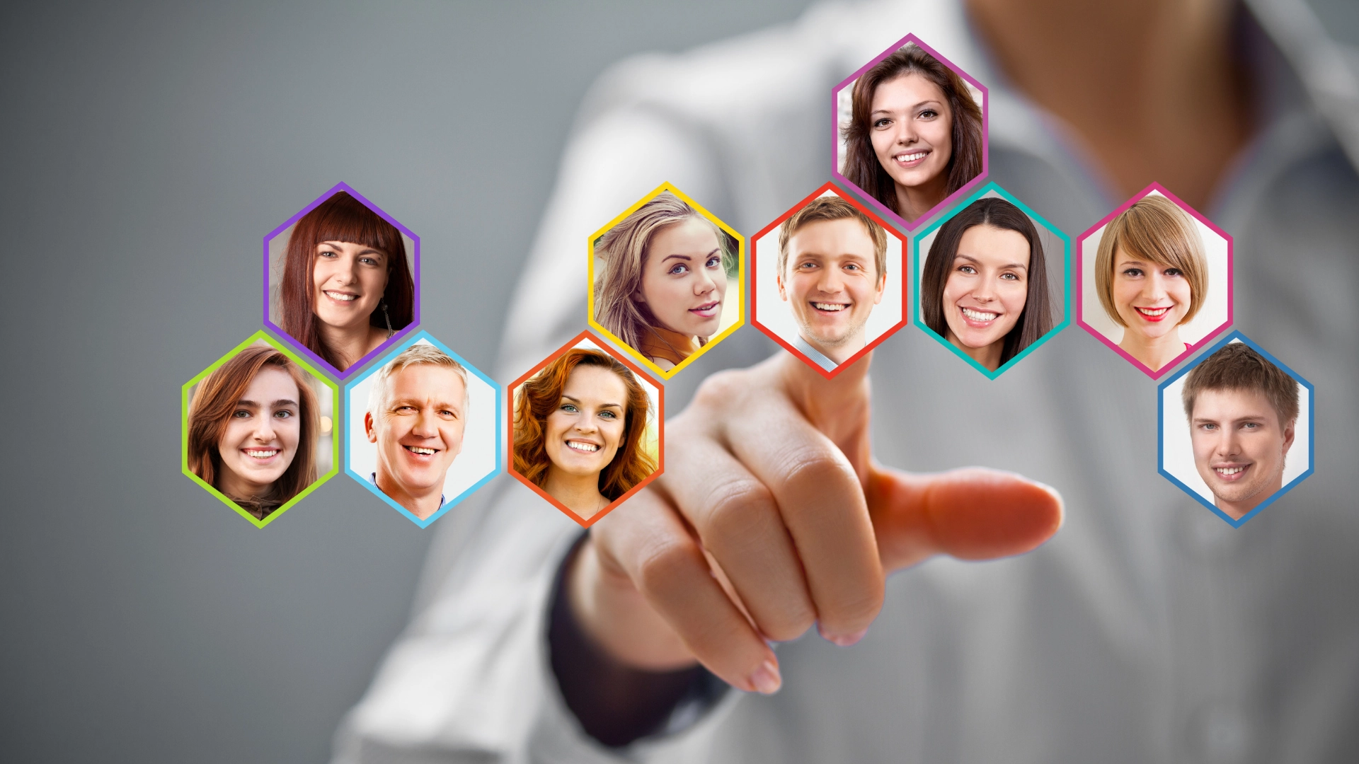 Obtenir plus d’abonnés sur TikTok en faisant plus de vues et gagner gagner de l’argent.