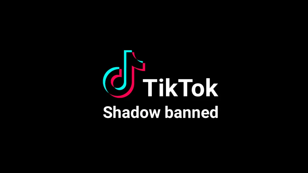 TikTok is Shadow banning its Users: What to do about it - Wishu