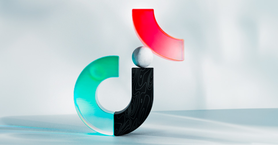 5 bonnes raisons de faire de la publicité sur TikTok - REZO l'agence sociale