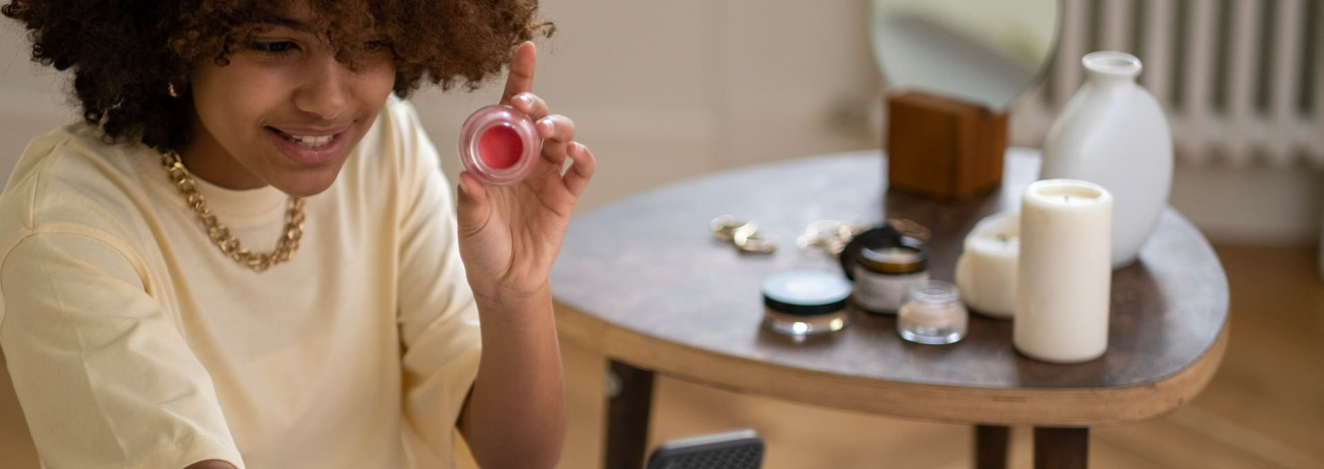 8 partenariats marques-influenceurs réussis sur TikTok