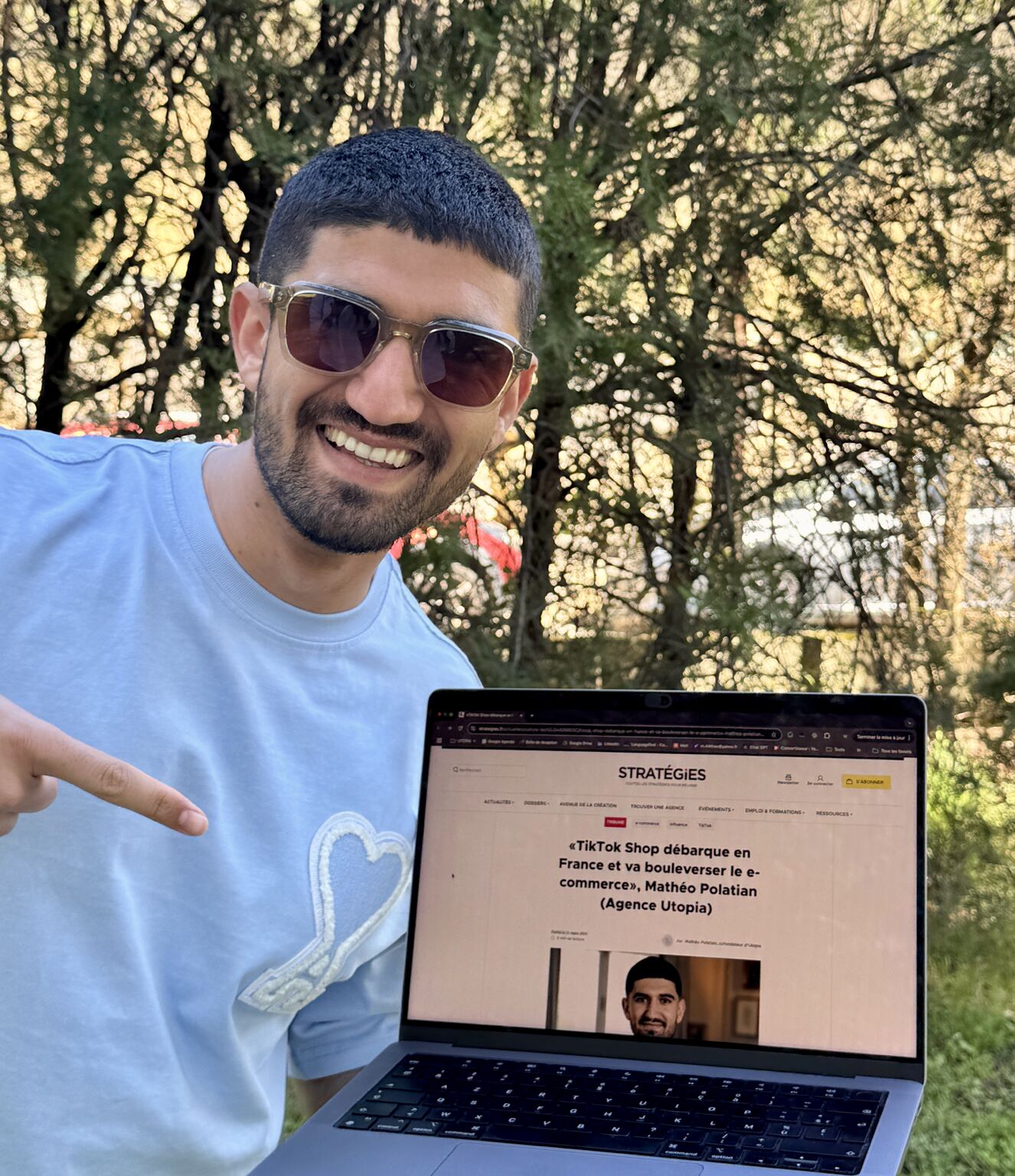 Aucune description alternative pour cette image