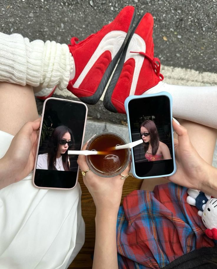 Image d’Épingle Story