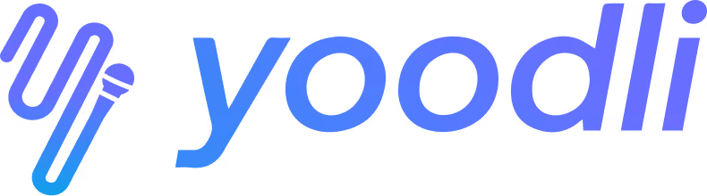 Yoodly logo