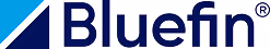 Bluefin company logo