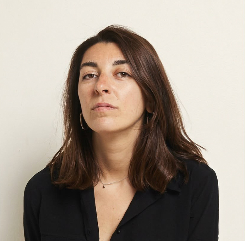 Asya Kyselyova