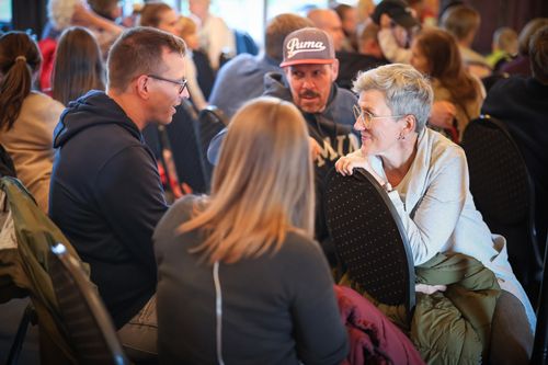 Gottesdienst am 13.10. und 27.10. in der katholischen Kirche