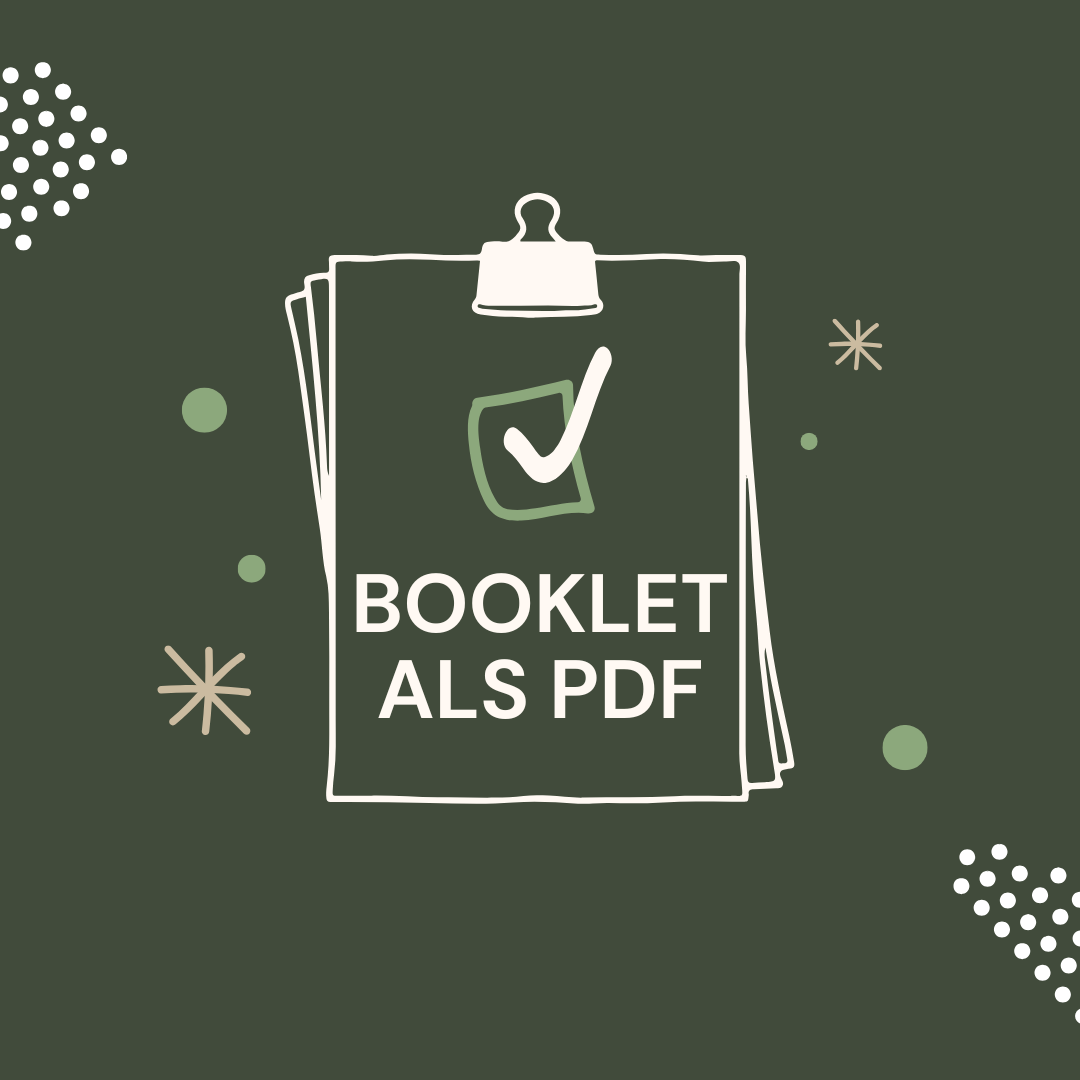 Lade das Booklet hier herunter