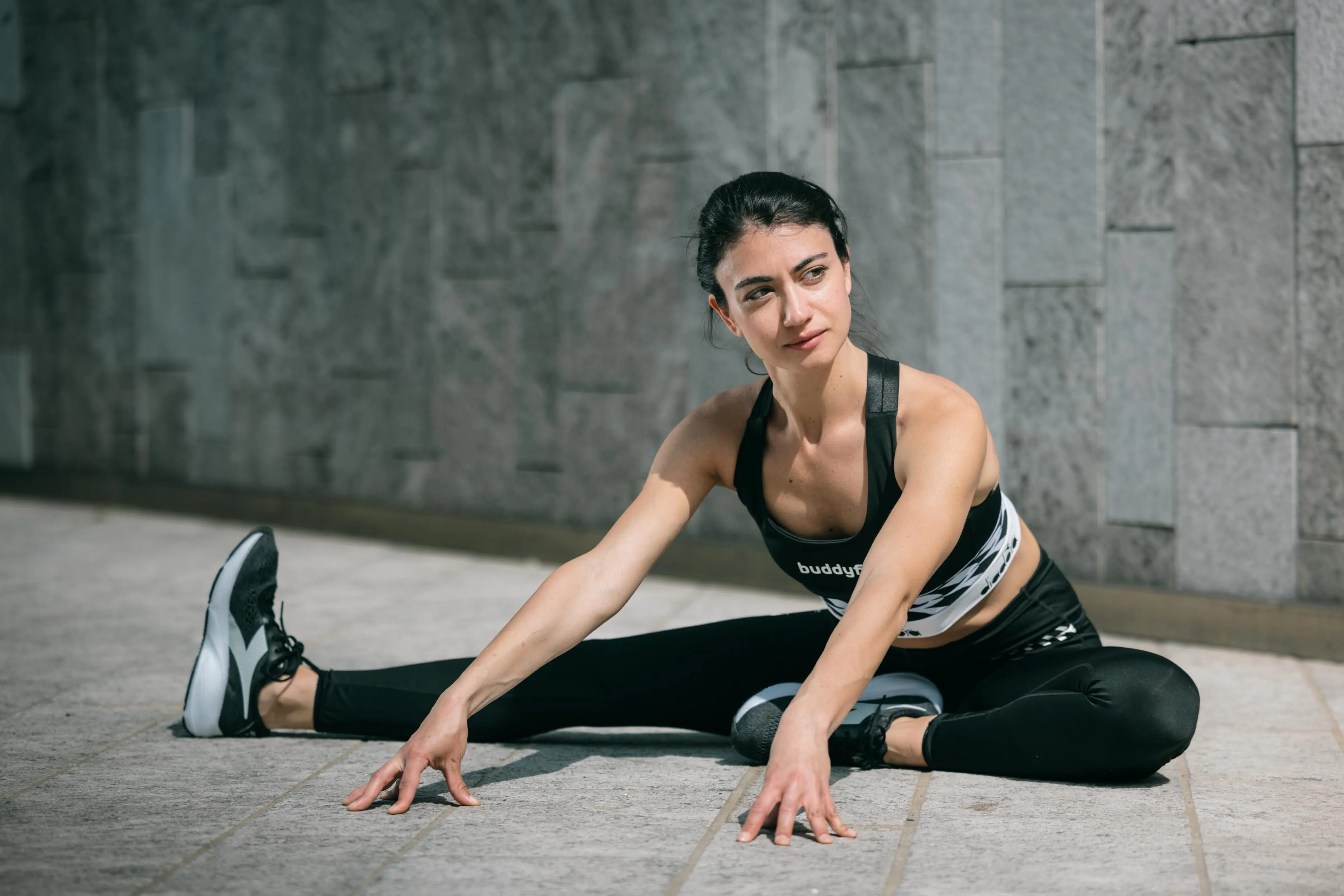 Attrezzo Per Allenamento Pavimento Pelvico E Cosce Kegel | Rotazione 360° Per Interno Coscia E Glutei | Fitness Donna