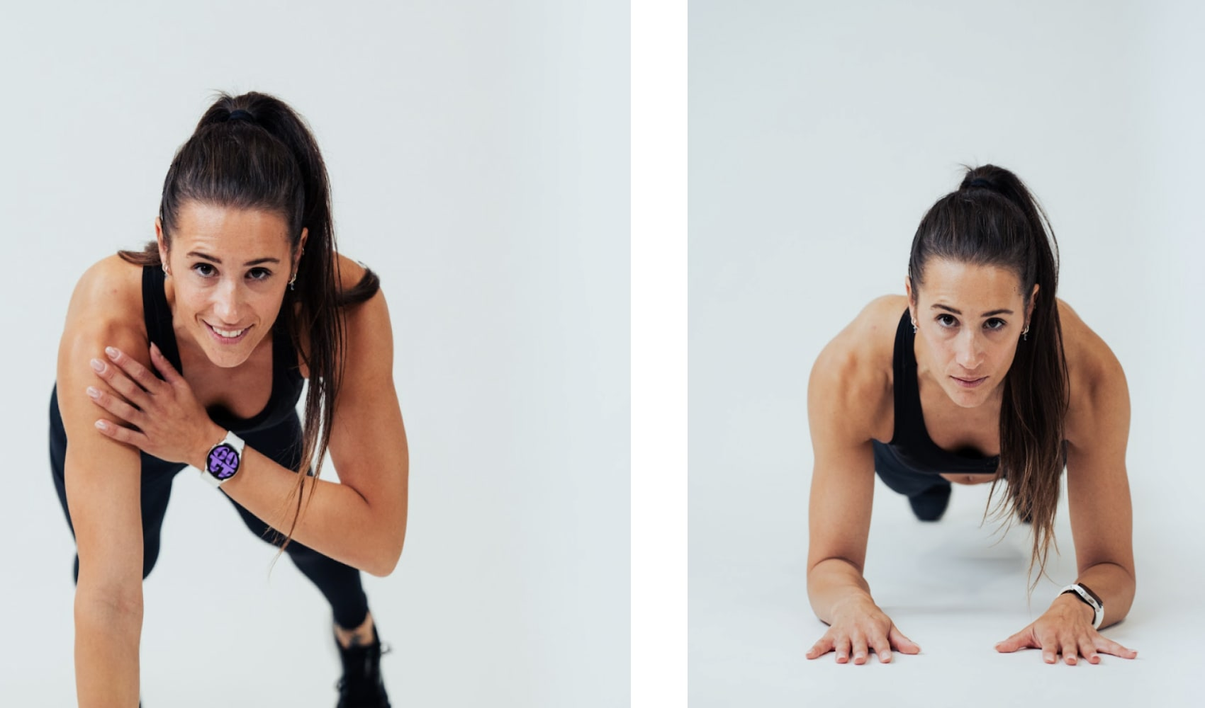 domicilio programmi uomini donne forma programma di allenamento personal trainer online lezione causa numero