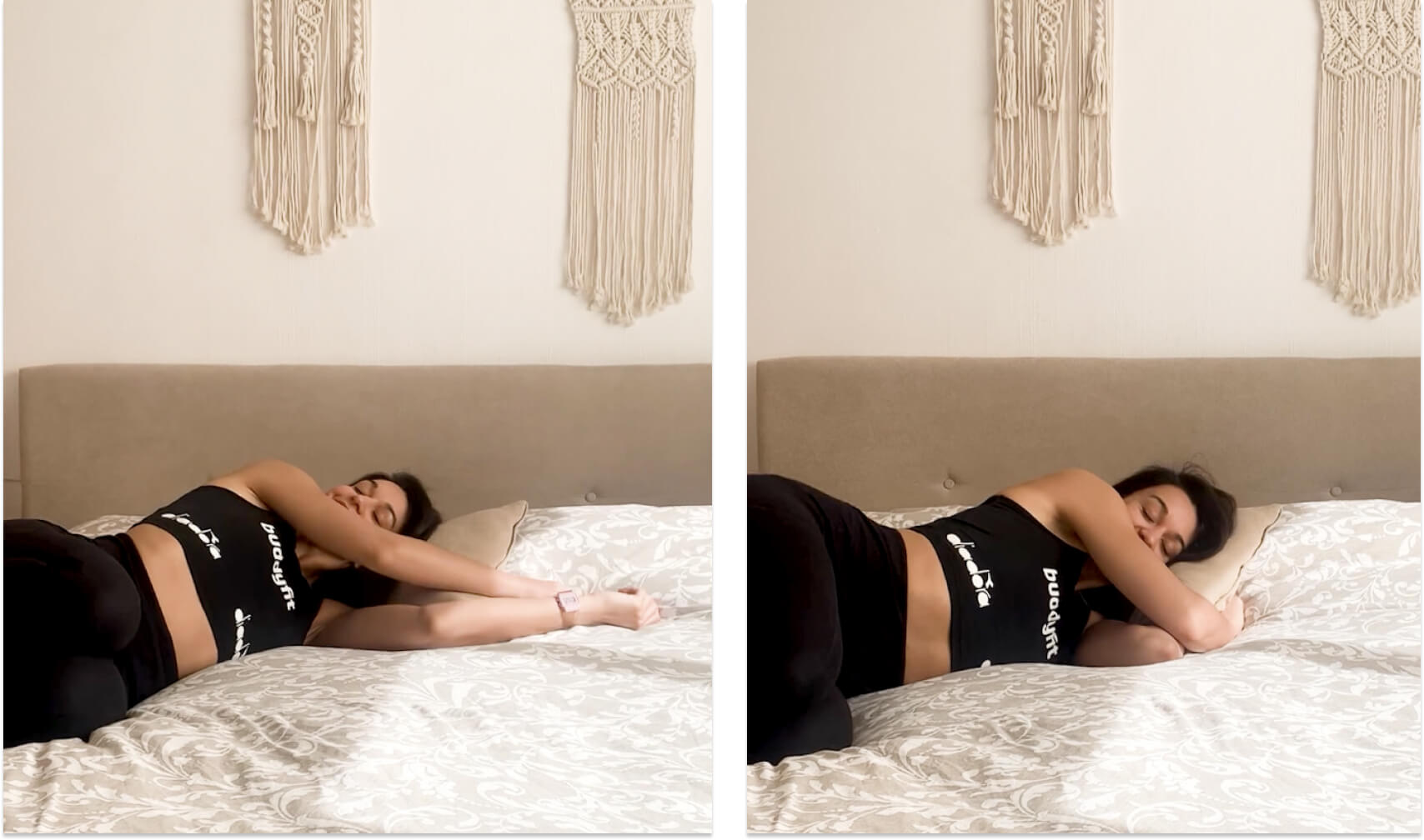 benessere fastidio età aris tensioni livello tutti persona disturbo meglio neurotrasmettitori problema condizioni