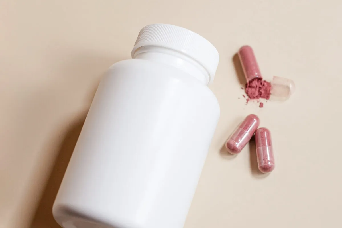 l-carnitina quando assumerla Carnitina: a cosa serve e quando assumerla