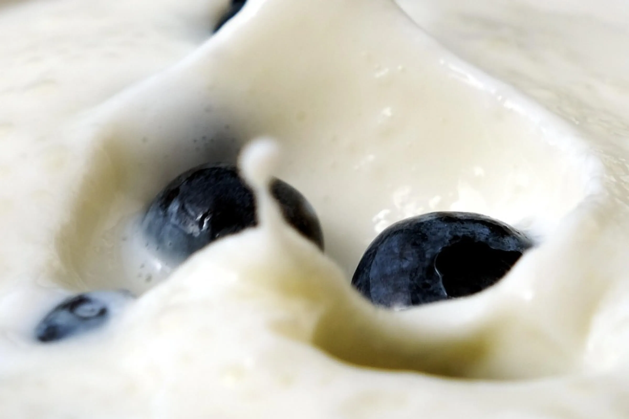 Kefir: cos'è, proprietà e valori nutrizionali | Buddyfit, image size:2400x1600