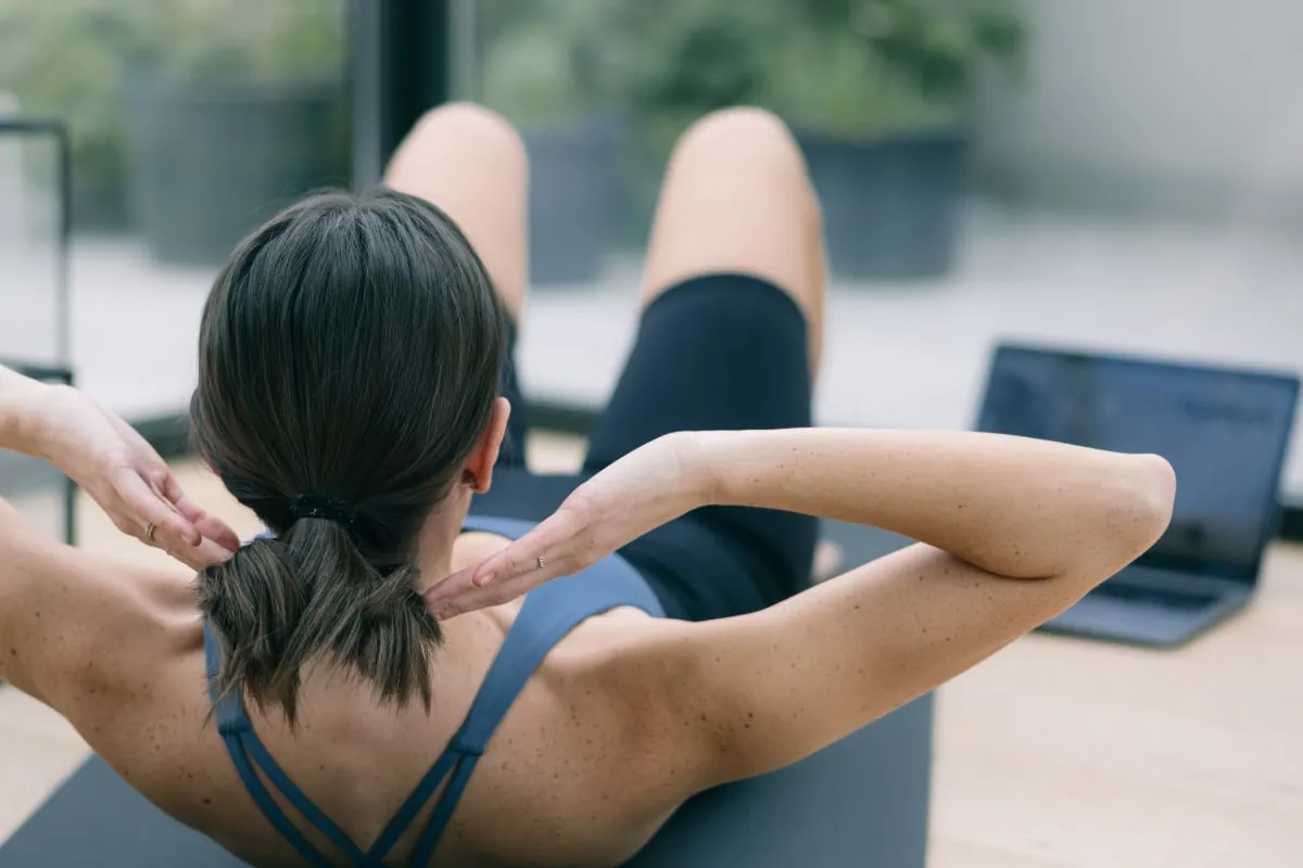 Proverbi toscani - Wikiquote, image size:1200x800