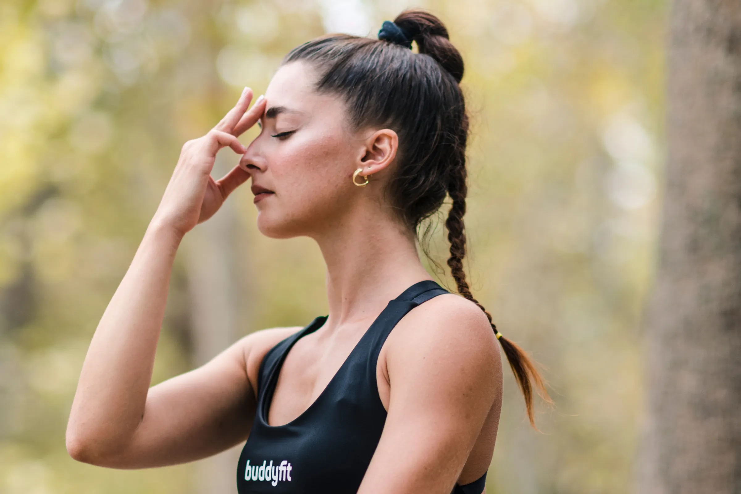 Stefano Accorsi è il protagonista della cover del nuovo Men's Health, image size:2400x1600