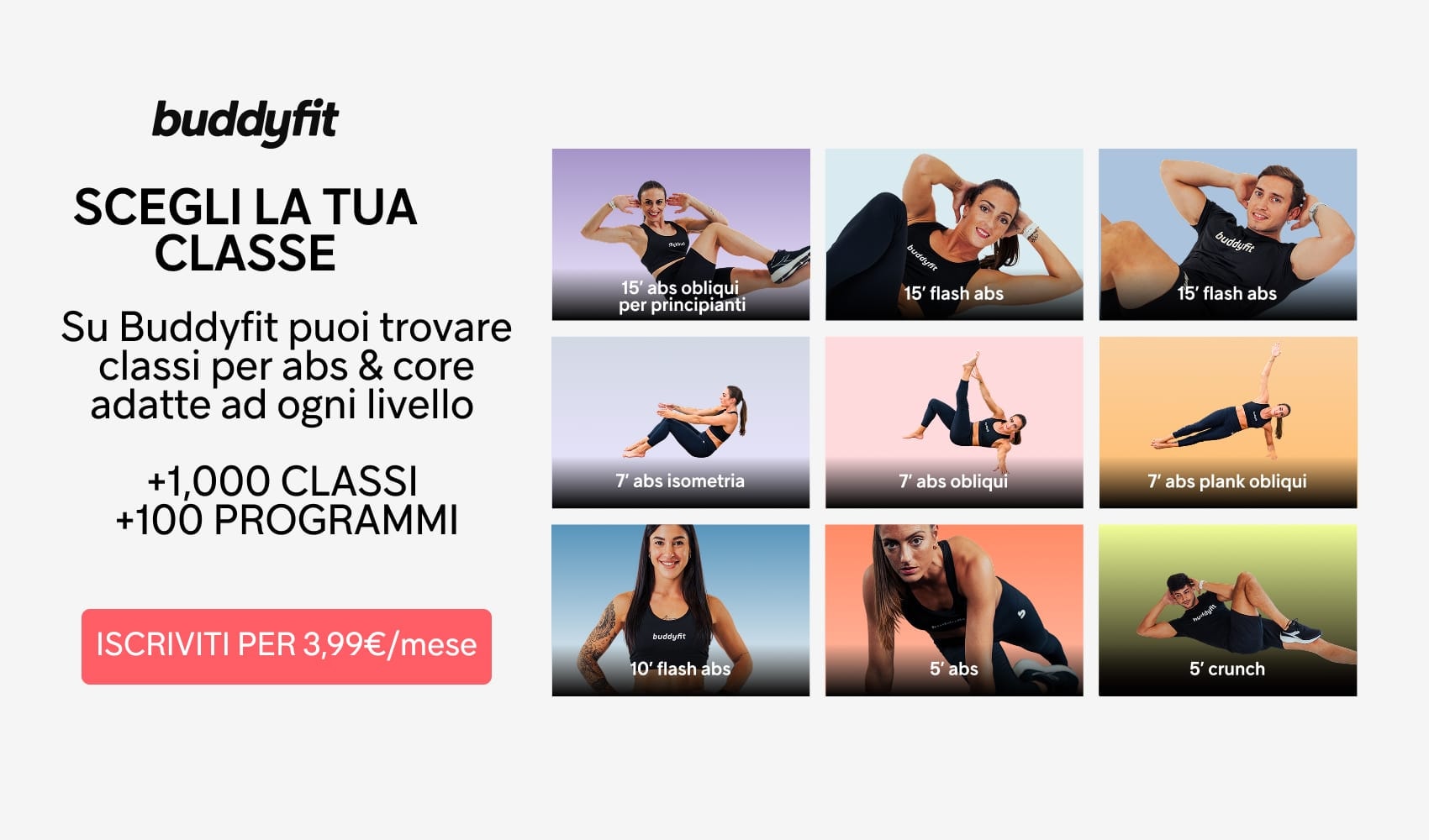 come allenarsi a casa in modo efficace consigli ed errori home fitness allenamento ipertrofia forza personal trainer casa consigli modo errori sessione massa muscolare attrezzi massa durata guida numero muscoli metodo fitness benefici tipo esercizi punto di vista capacità attività articolo resistenza tempi di recupero palestra risultati flessibilità sessioni macchine termini allenamenti progressione ripetizioni differenza powerlifting workout corpo programma indice cose numero di serie molti frequentatori punto cosa lavoro fase mondo obiettivi utilizzo esercizio verità e forza e ipertrofia atleta fatto video peso generale forma sport manubri performance livello caratteristiche sviluppo serie preparazione c crescita vita carichi esempio meglio senso
