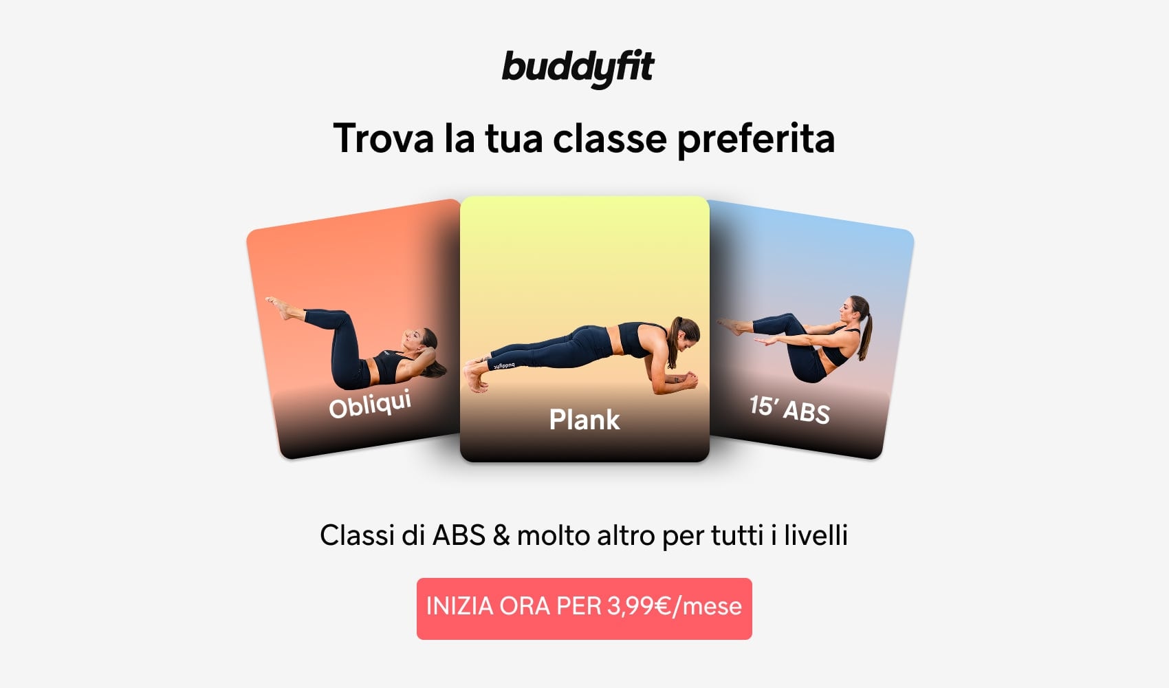 nuoto nuoto nuoto corsa attività 11/11–19 sport attività 11/11–19 sport attività 11/11–19 sport attività 11/11–19 sport