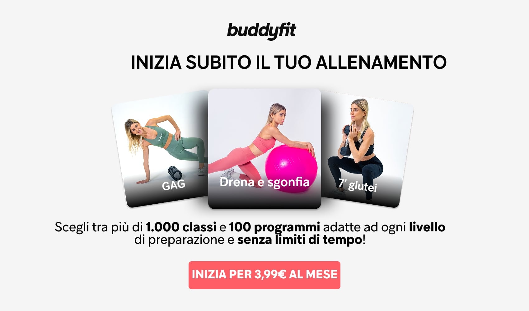 home fitness 2/2–5 allenamento 18/29–54 ipertrofia 9/10–34 forza 24/30–120 personal trainer 2/4–9 casa 28/41–134 consigli 5/7–18 modo 10/9–16 errori 8/2–10 sessione 2/6–22 massa muscolare 8/3–8 attrezzi home fitness 2/2–5 allenamento 18/29–54 ipertrofia 9/10–34 forza 24/30–120 personal trainer 2/4–9 casa 28/41–134 consigli 5/7–18 modo 10/9–16 errori 8/2–10 sessione 2/6–22 massa muscolare 8/3–8 attrezzi home fitness 2/2–5 allenamento 18/29–54 ipertrofia 9/10–34 forza 24/30–120 personal trainer 2/4–9 casa 28/41–134 consigli 5/7–18 modo 10/9–16 errori 8/2–10 sessione 2/6–22 massa muscolare 8/3–8 attrezzi home fitness 2/2–5 allenamento 18/29–54 ipertrofia 9/10–34 forza 24/30–120 personal trainer 2/4–9 casa 28/41–134 consigli 5/7–18 modo 10/9–16 errori 8/2–10 sessione 2/6–22 massa muscolare 8/3–8 attrezzi home fitness 2/2–5 allenamento 18/29–54 ipertrofia 9/10–34 forza 24/30–120 personal trainer 2/4–9 casa 28/41–134 consigli 5/7–18 modo 10/9–16 errori 8/2–10 sessione 2/6–22 massa muscolare 8/3–8 attrezzi 